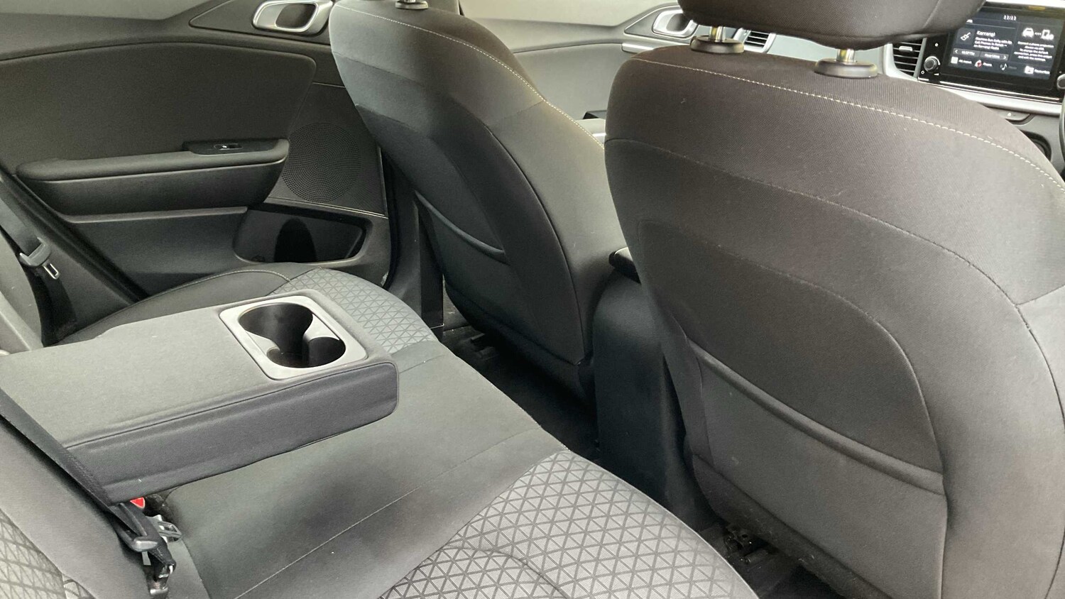 Used Kia XCeed for sale - 77928792: Photo 15