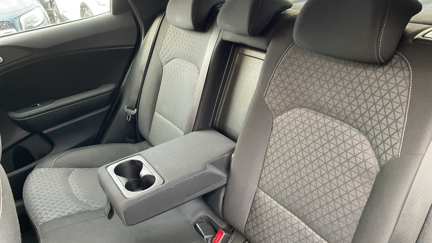 Used Kia XCeed for sale - 77928792: Photo 17