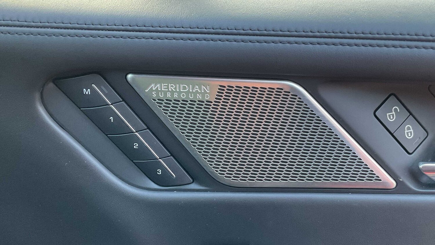 Used Jaguar I-Pace 2018 for sale - 77859293: Photo 19