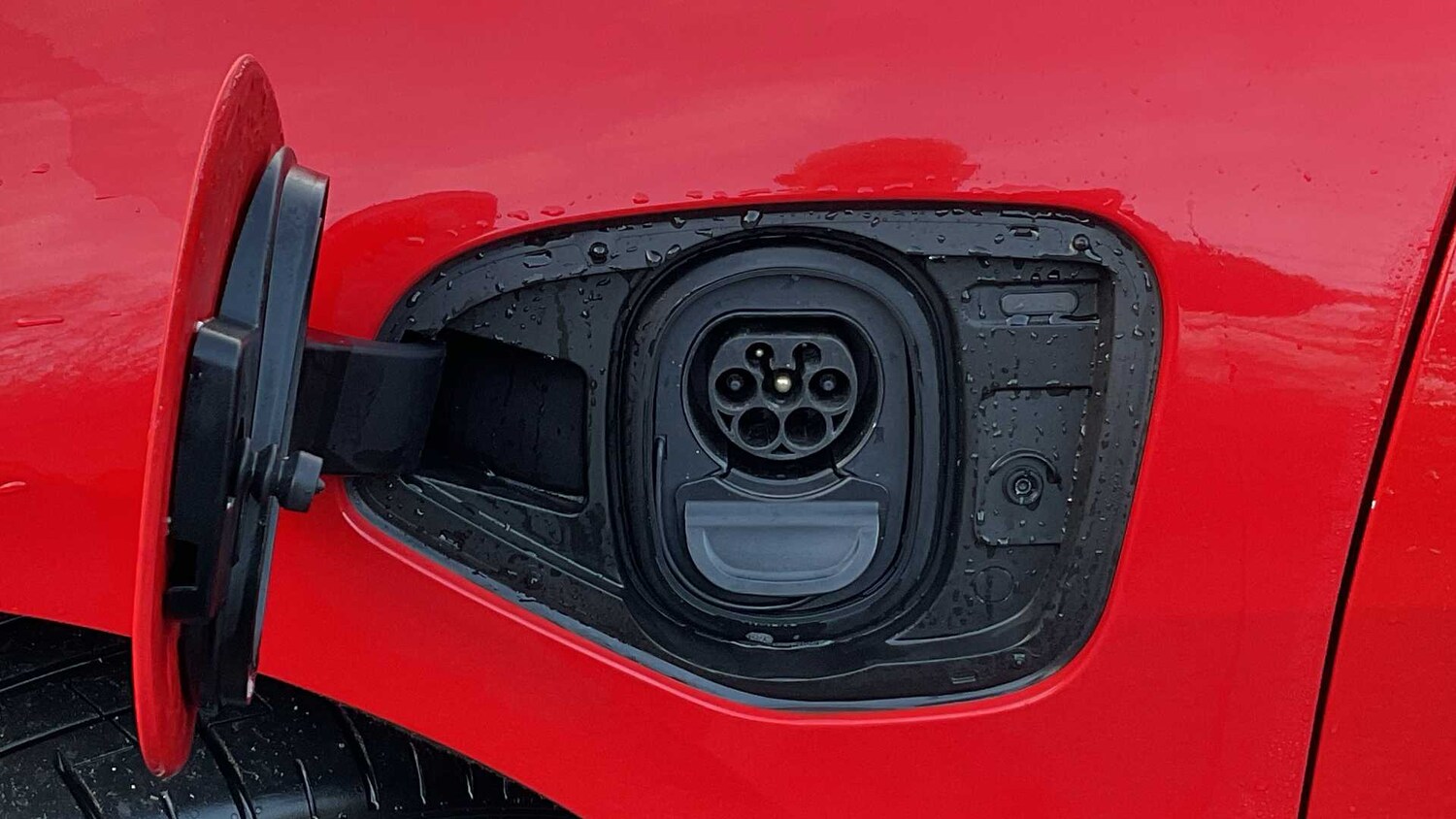 Used Jaguar I-Pace 2018 for sale - 77859293: Photo 22