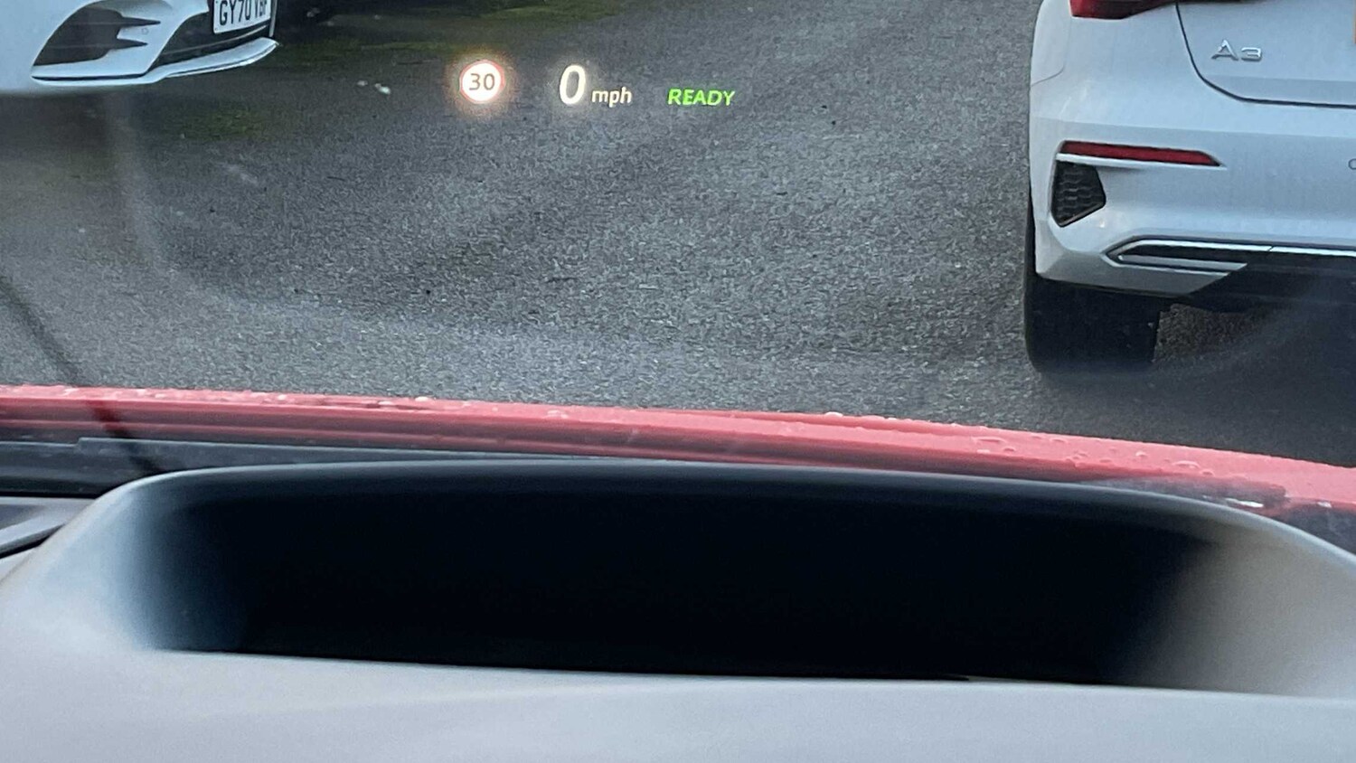 Used Jaguar I-Pace 2018 for sale - 77859293: Photo 24