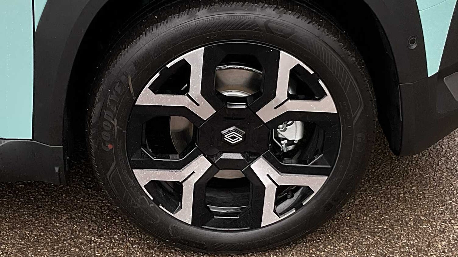 Used Renault 4 for sale - 77861923: Photo 10