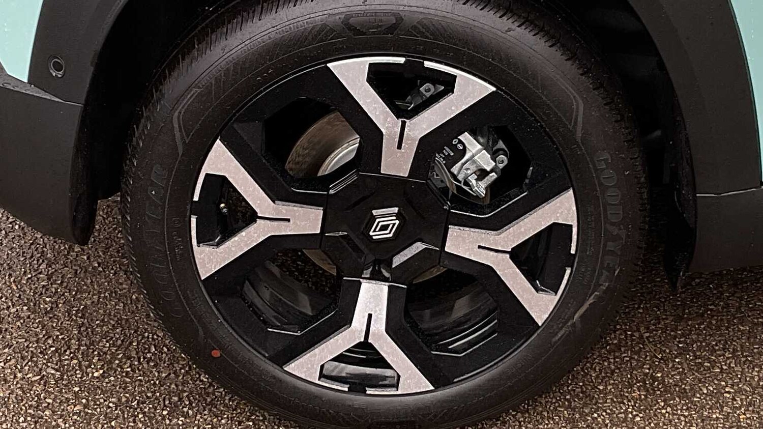 Used Renault 4 for sale - 77861923: Photo 11