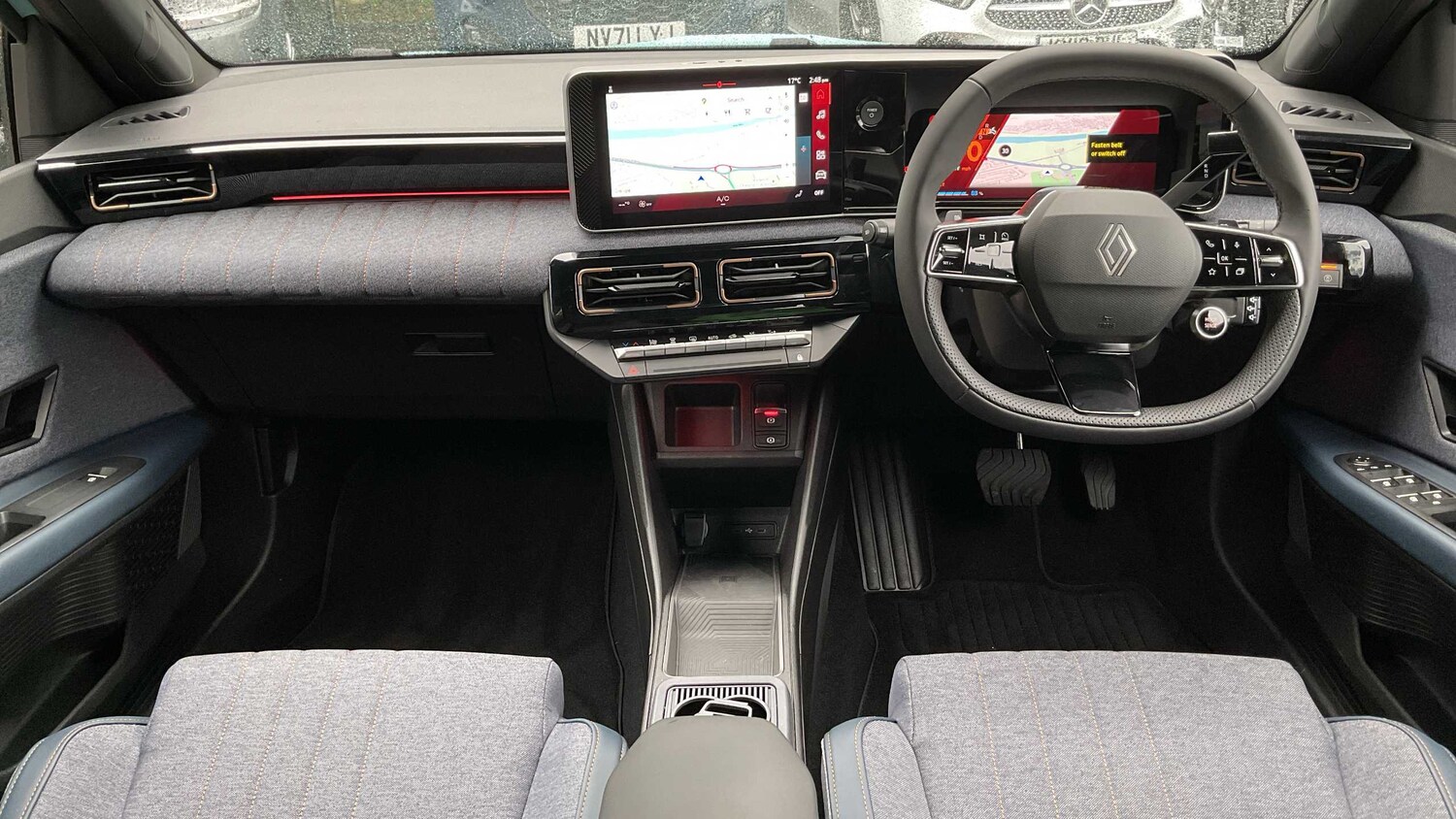 Used Renault 4 for sale - 77861923: Photo 12