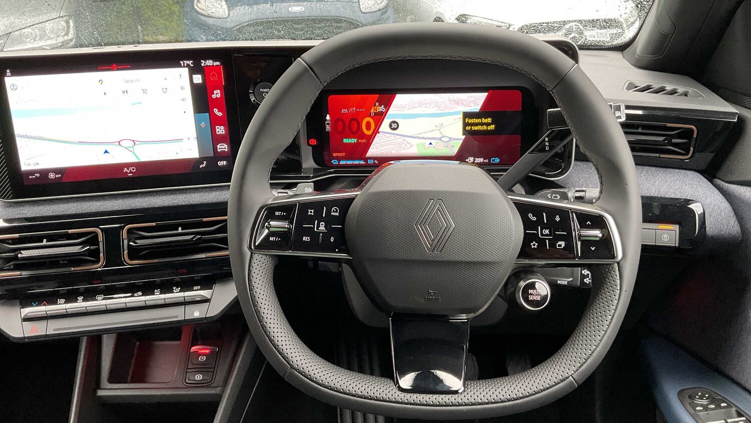 Used Renault 4 for sale - 77861923: Photo 13