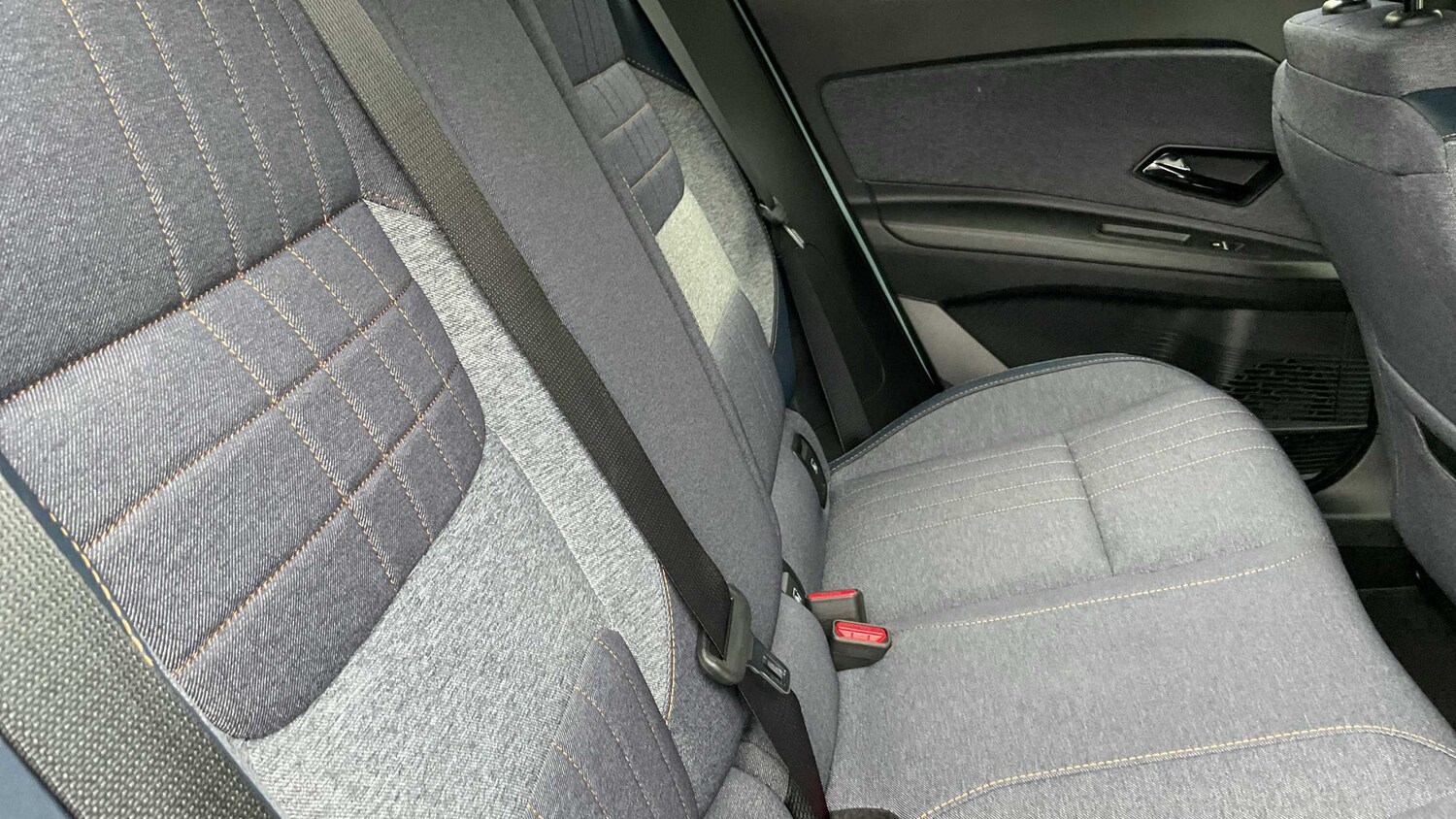 Used Renault 4 for sale - 77861923: Photo 15