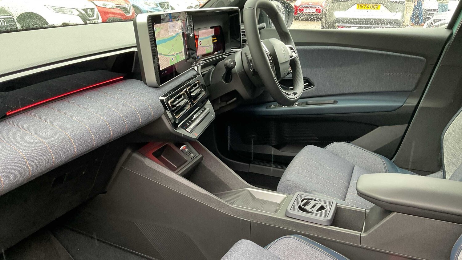 Used Renault 4 for sale - 77861923: Photo 16