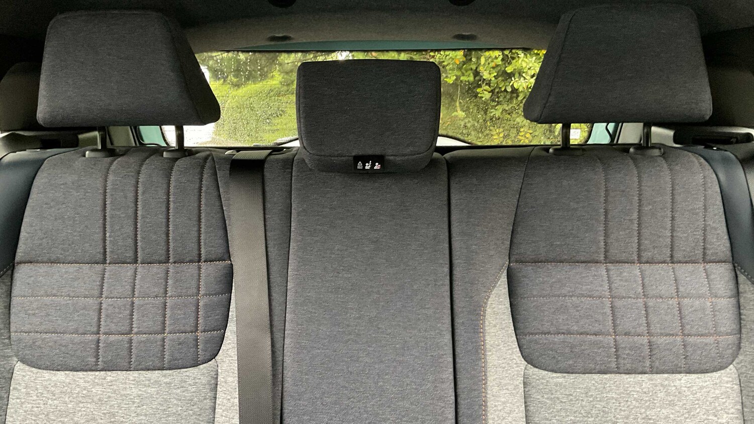 Used Renault 4 for sale - 77861923: Photo 17