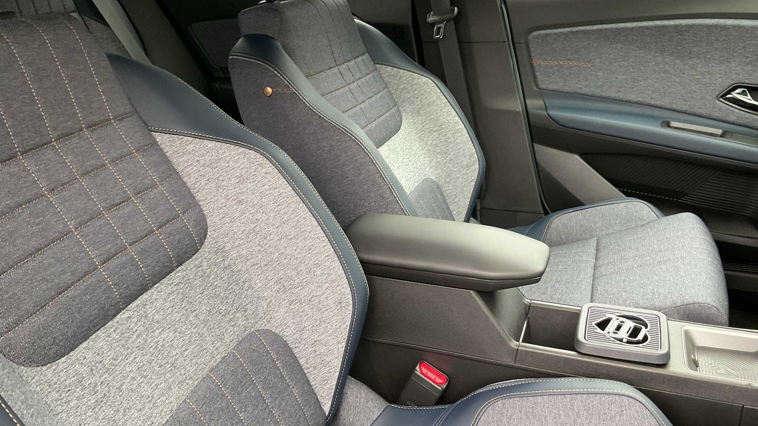 Used Renault 4 for sale - 77861923: Photo 19