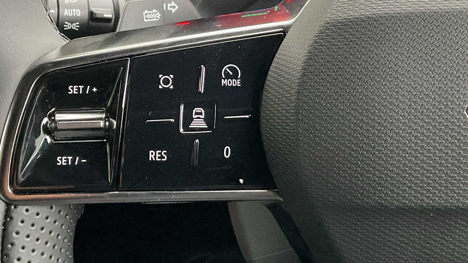 Used Renault 4 for sale - 77861923: Photo 20