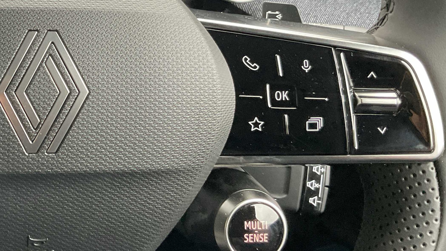 Used Renault 4 for sale - 77861923: Photo 21