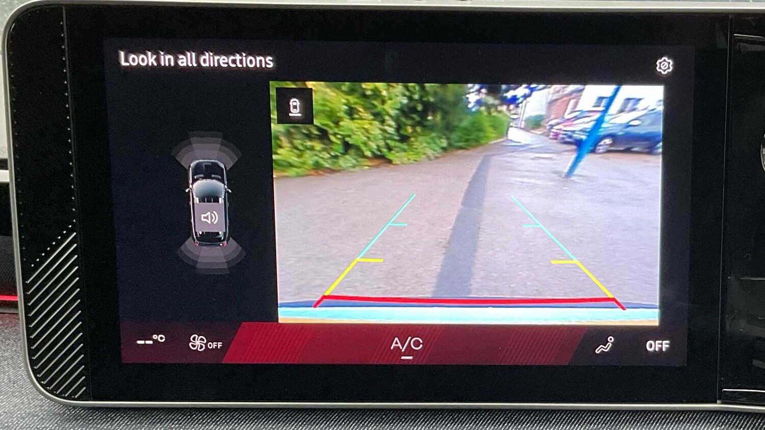 Used Renault 4 for sale - 77861923: Photo 23