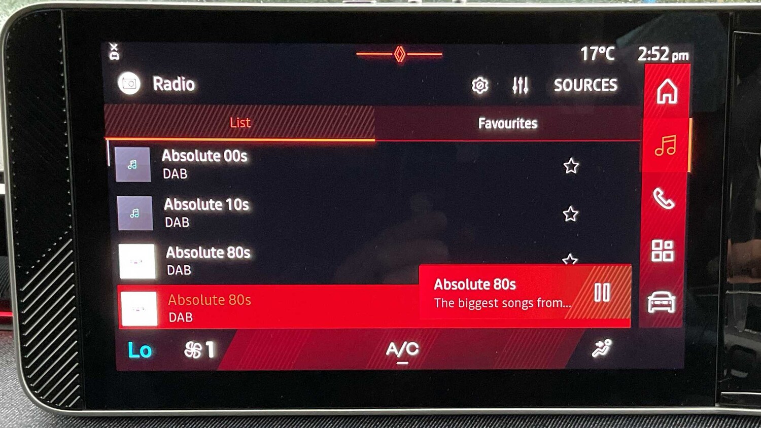 Used Renault 4 for sale - 77861923: Photo 24