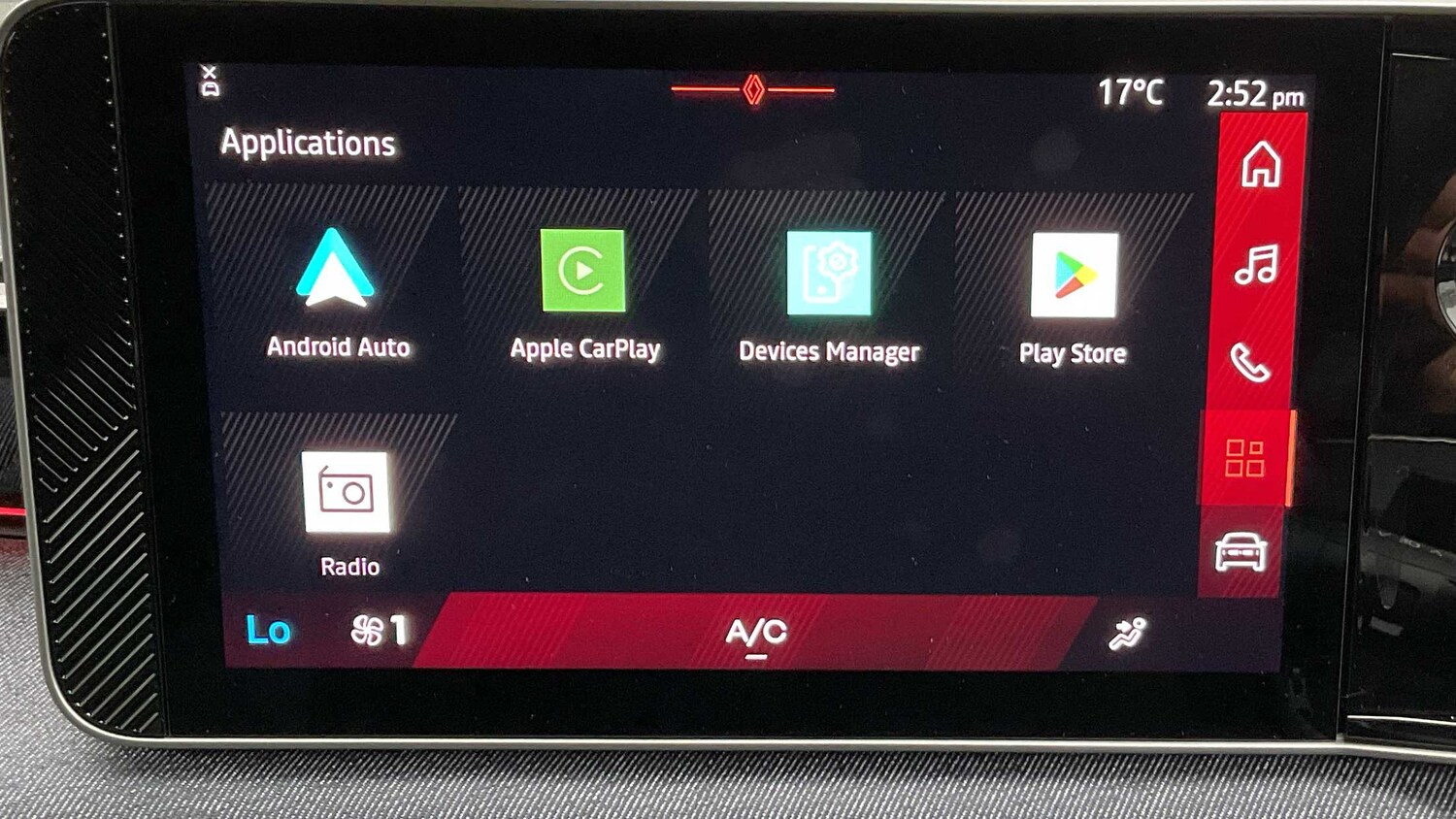 Used Renault 4 for sale - 77861923: Photo 25