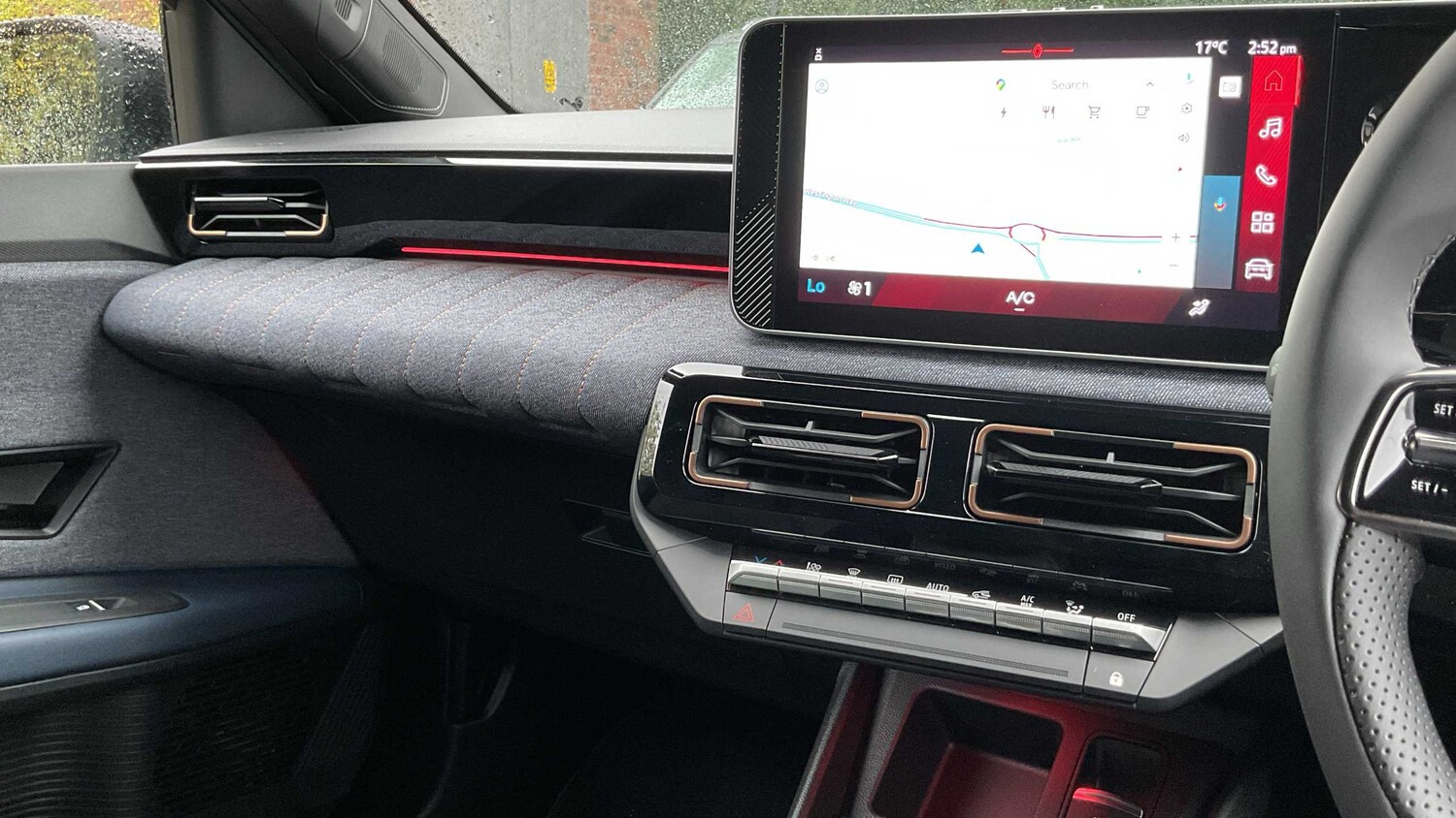 Used Renault 4 for sale - 77861923: Photo 26