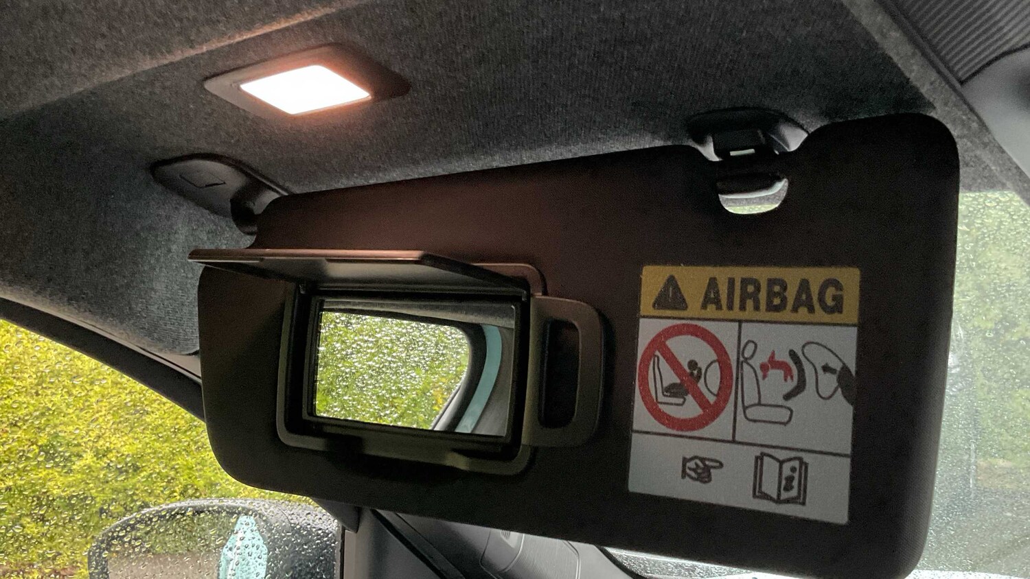 Used Renault 4 for sale - 77861923: Photo 27