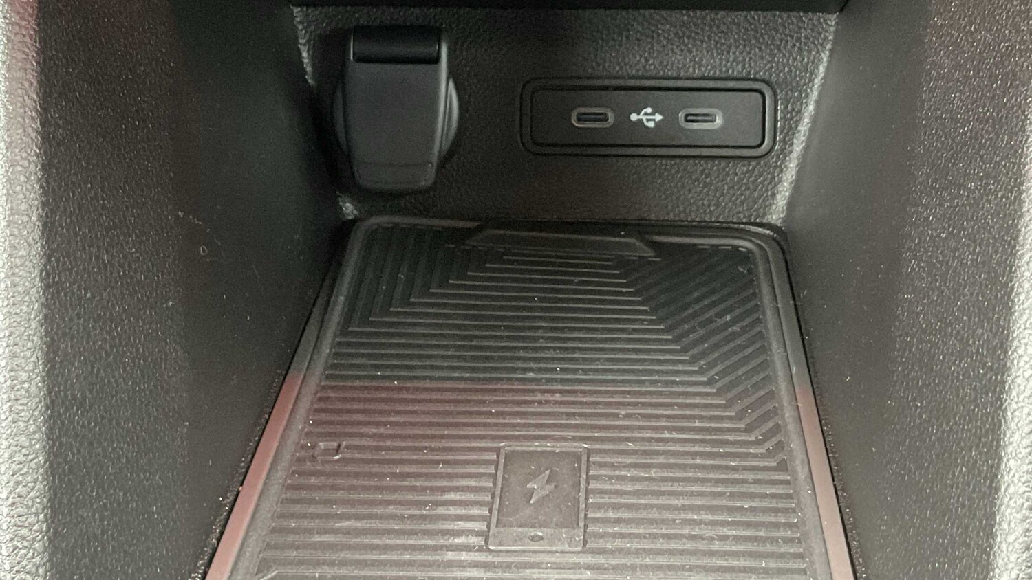 Used Renault 4 for sale - 77861923: Photo 28