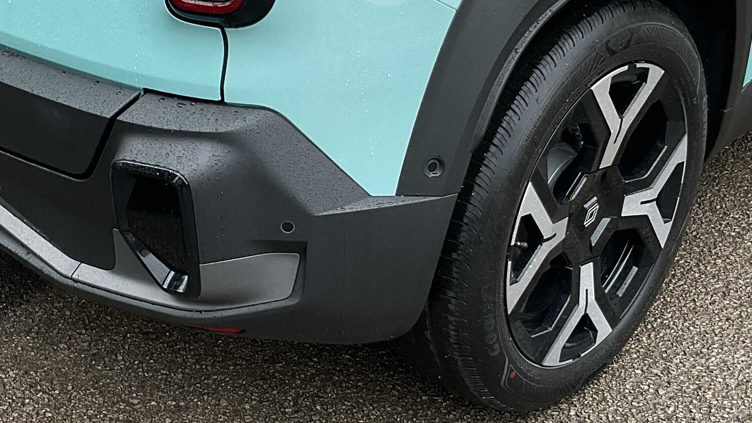 Used Renault 4 for sale - 77861923: Photo 30