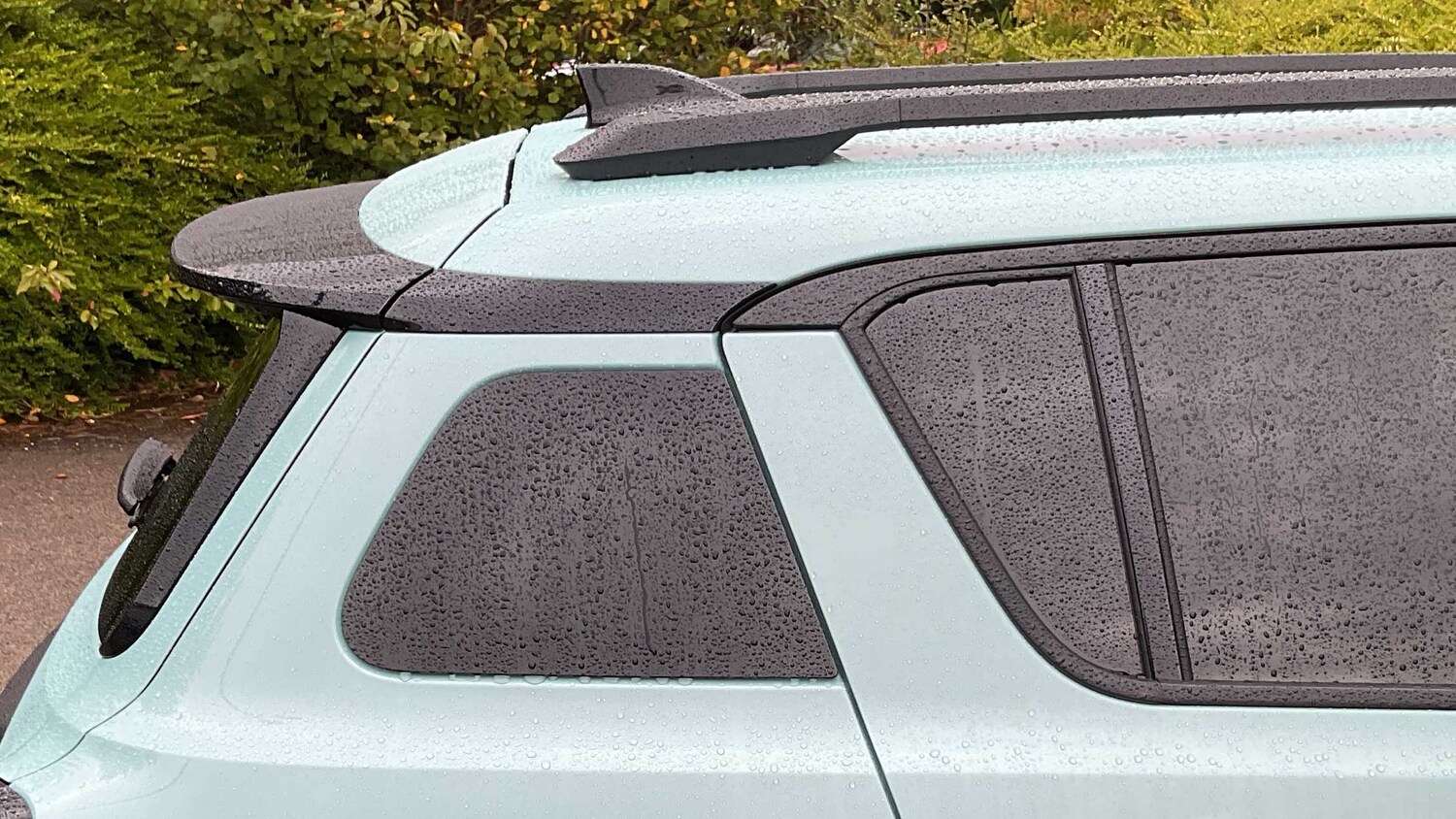 Used Renault 4 for sale - 77861923: Photo 33