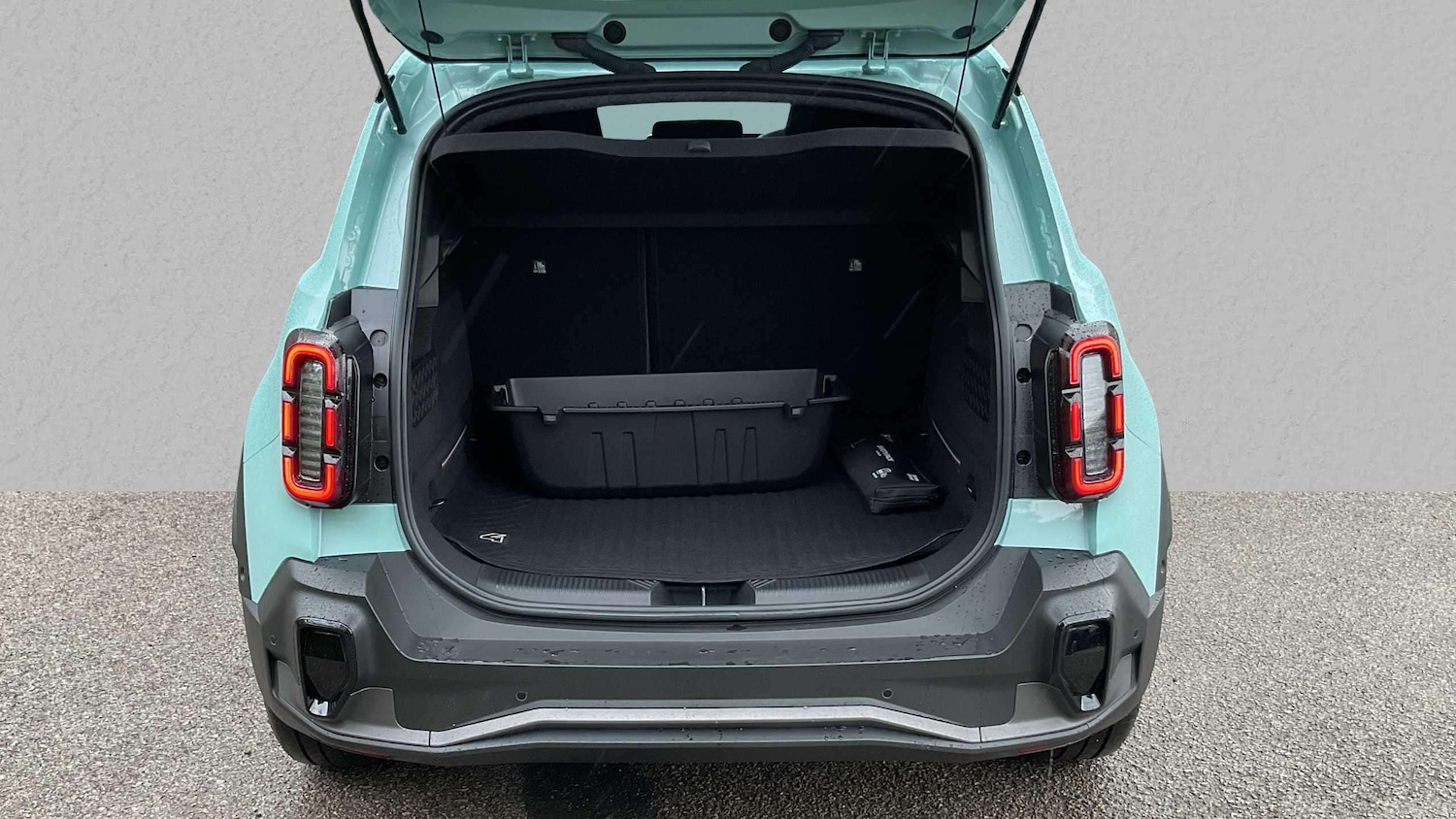 Used Renault 4 for sale - 77861923: Photo 4