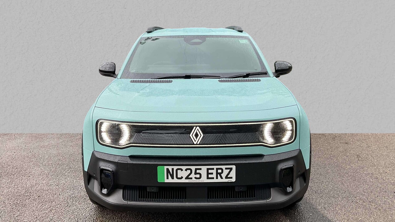 Used Renault 4 for sale - 77861923: Photo 7