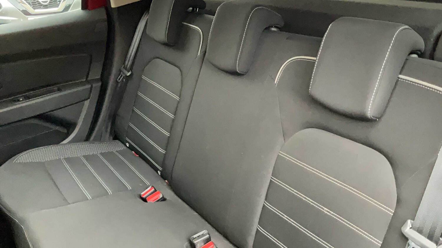 Used Dacia Duster for sale - 77857513: Photo 14