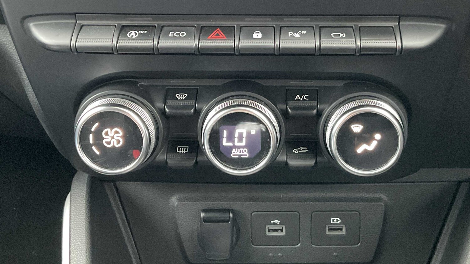 Used Dacia Duster for sale - 77857513: Photo 18