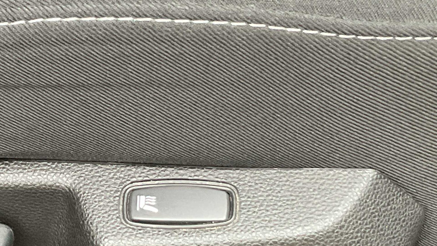 Used Dacia Duster for sale - 77857513: Photo 21