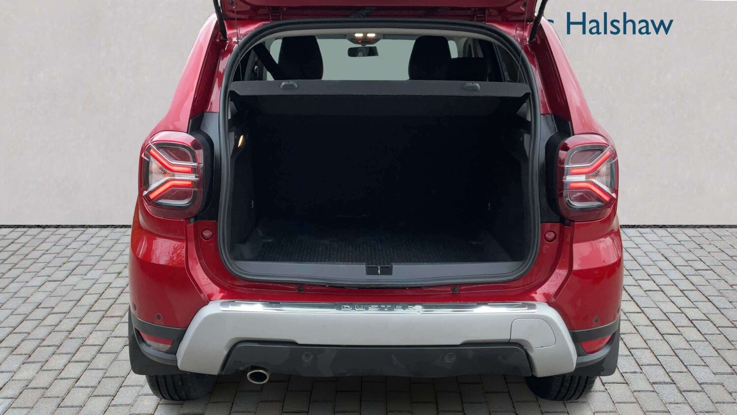 Used Dacia Duster for sale - 77857513: Photo 7