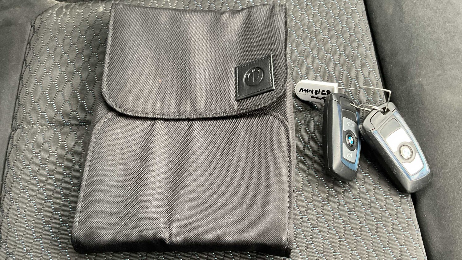 Used BMW 1 Series 2018 for sale - 78104316: Photo 18