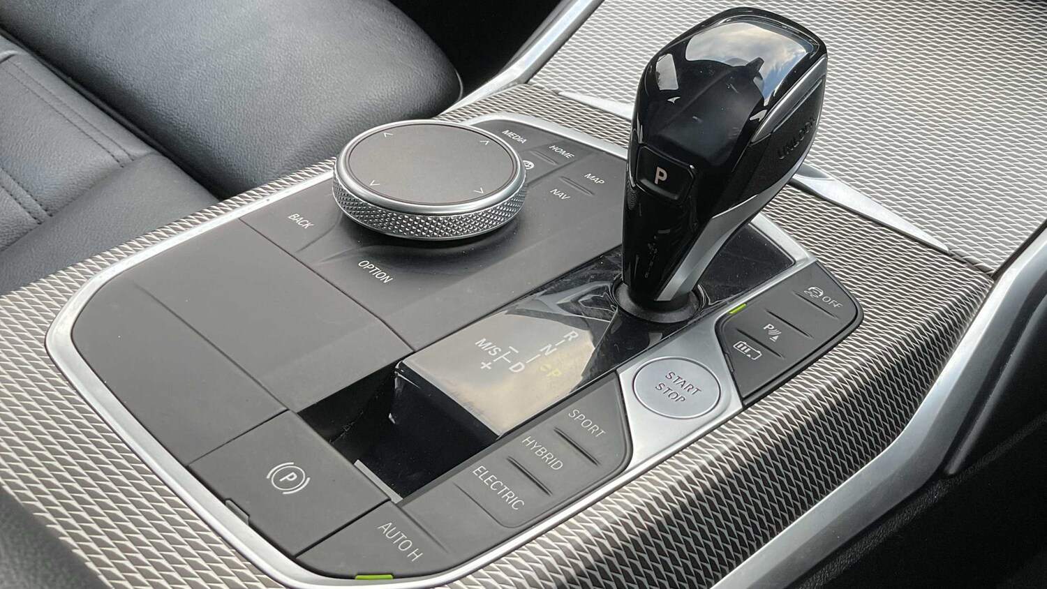 Used BMW 3 Series 2019 for sale - 77859377: Photo 19