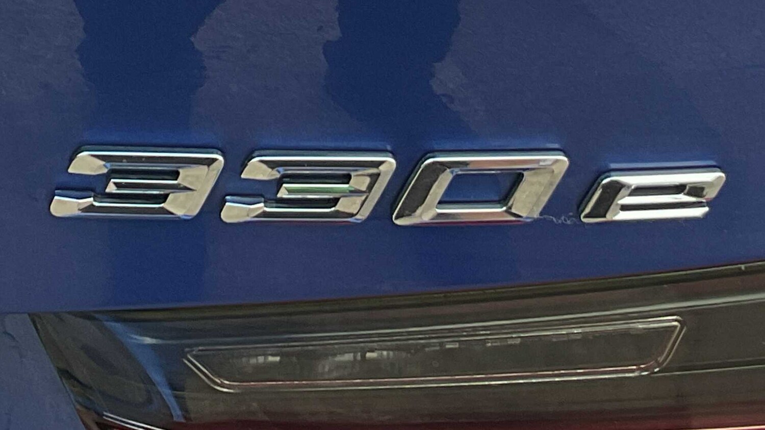 Used BMW 3 Series 2019 for sale - 77859377: Photo 23