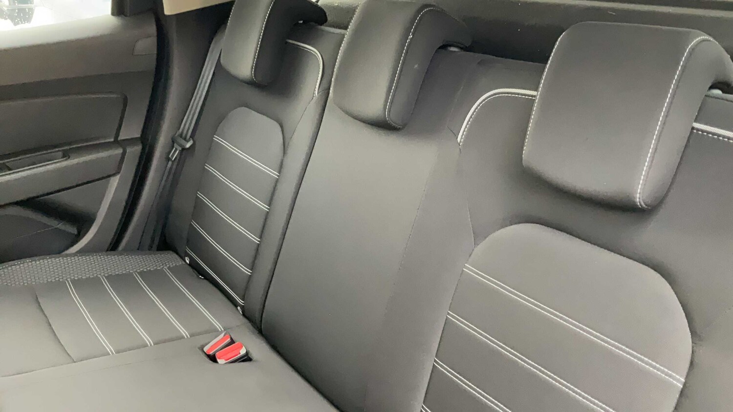 Used Dacia Duster for sale - 78089609: Photo 14