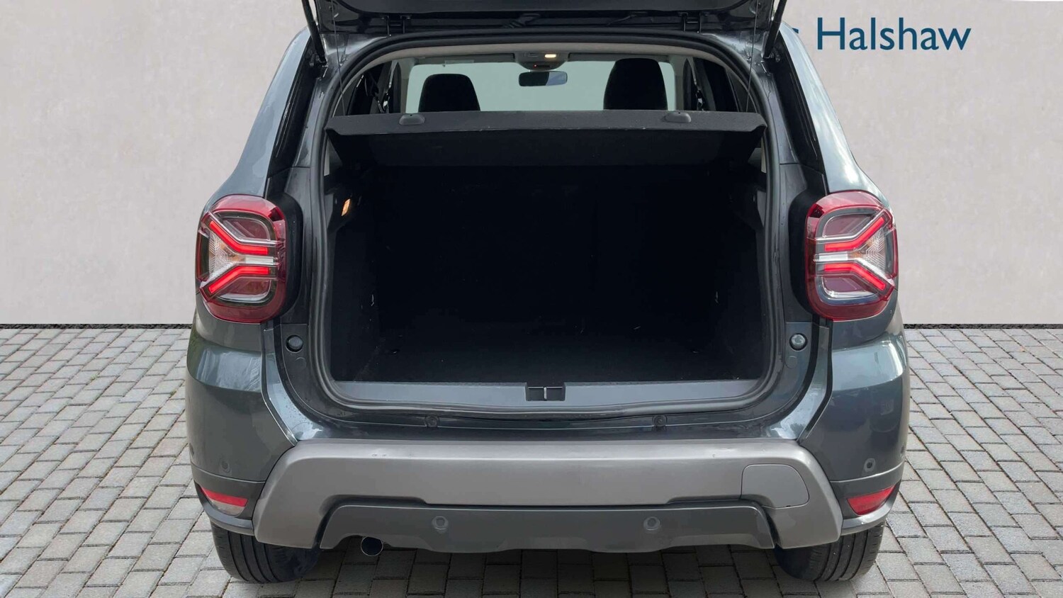 Used Dacia Duster for sale - 78089609: Photo 7