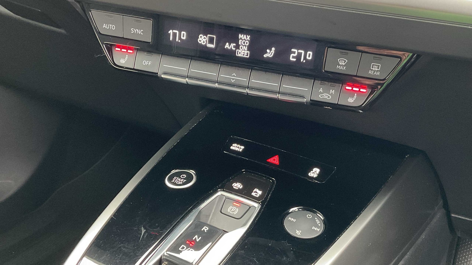 Used Audi Q4 e-tron 2024 for sale - 78104963: Photo 16