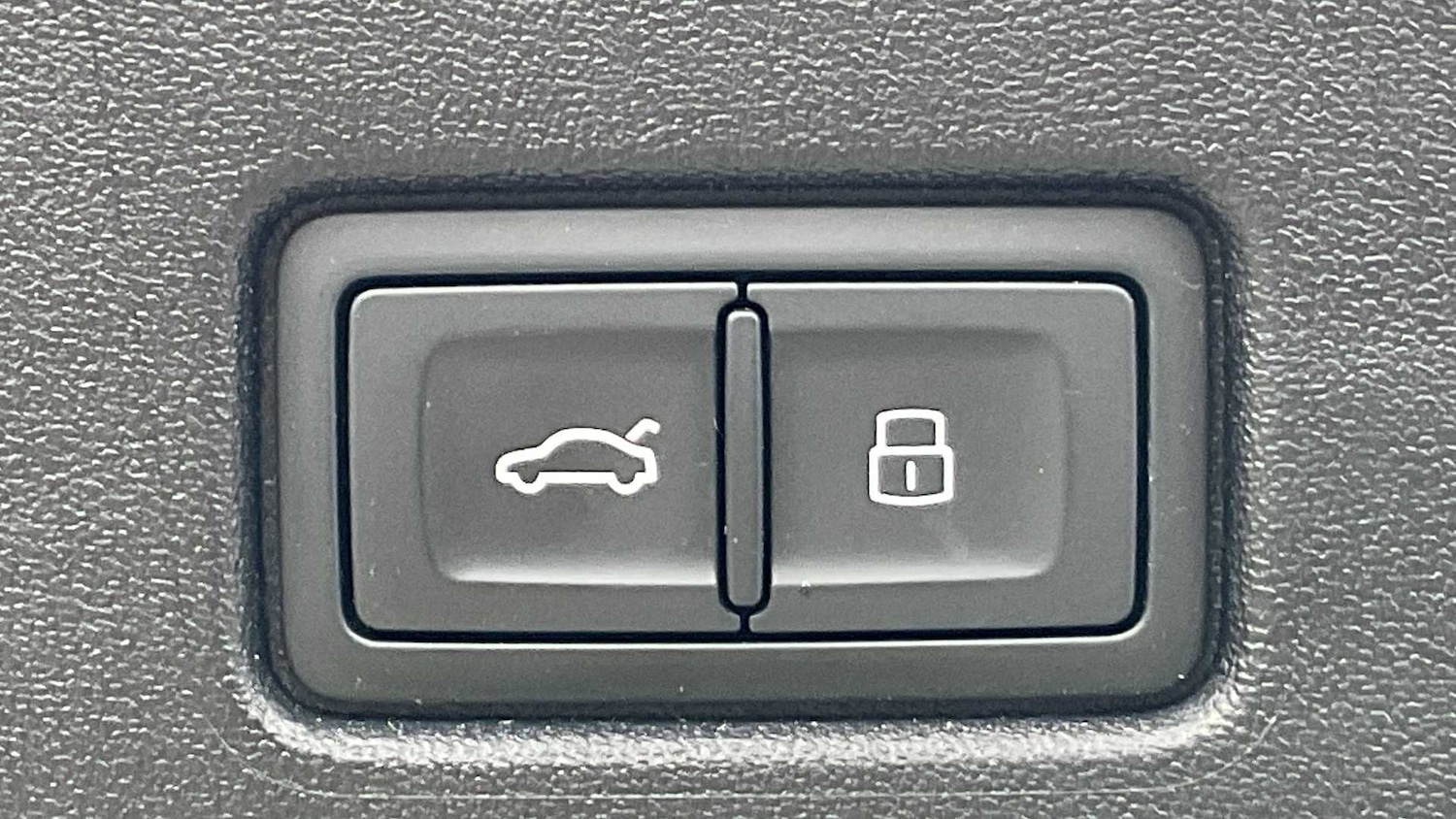 Used Audi Q4 e-tron 2024 for sale - 78104963: Photo 20