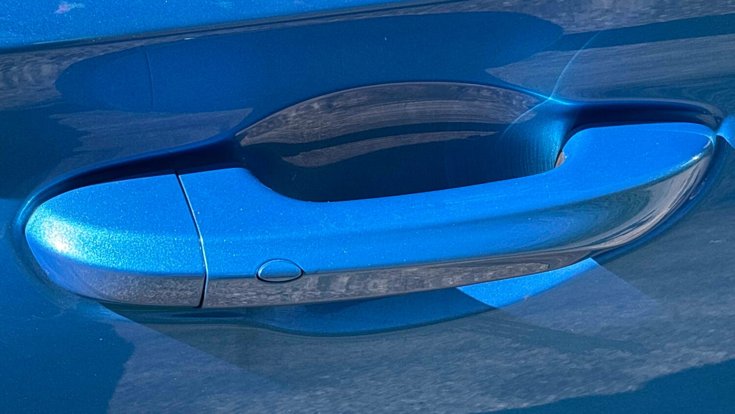 Used MG MG3 2025 for sale - 78119128: Photo 18