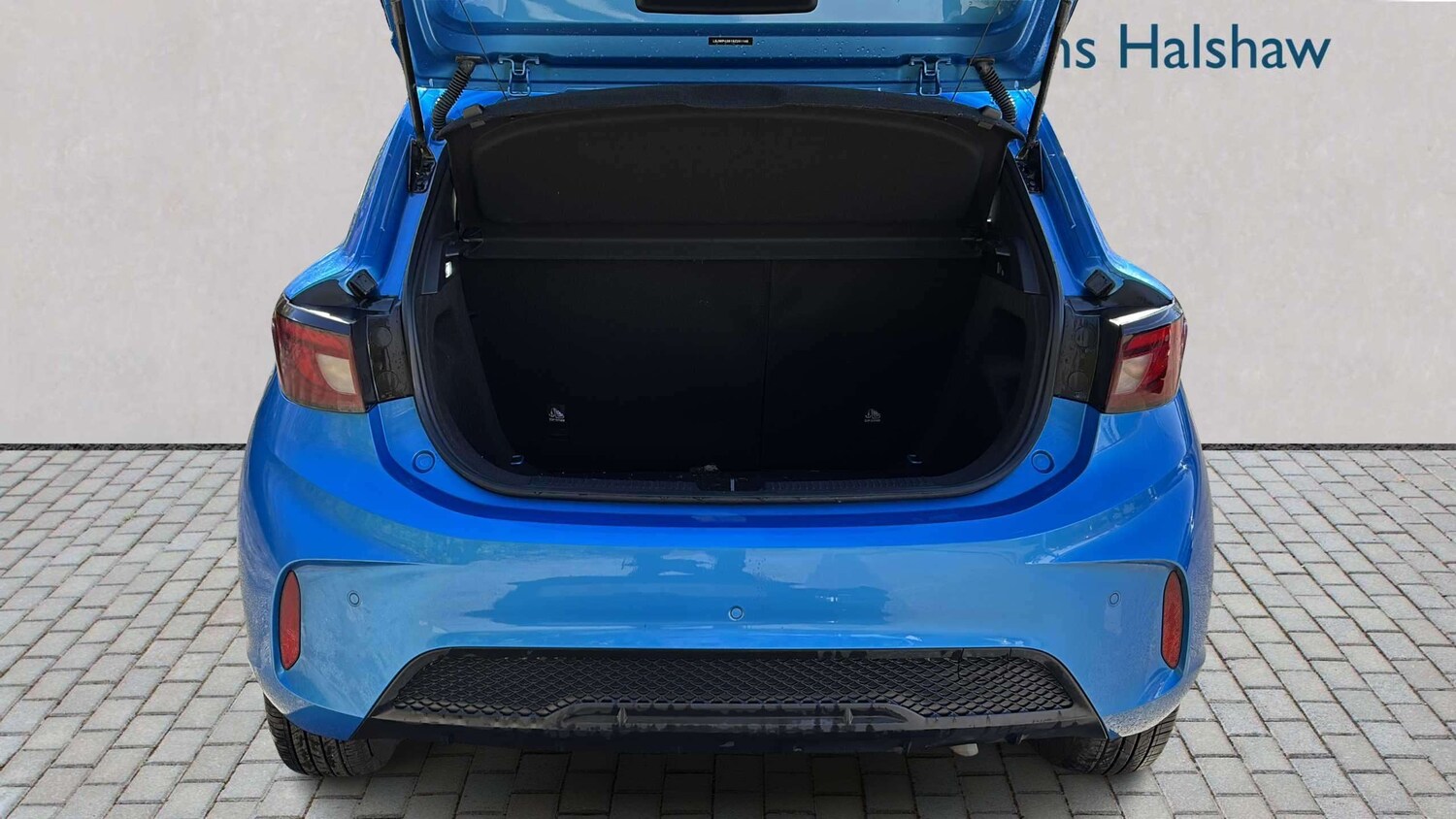 Used MG MG3 2025 for sale - 78119128: Photo 7