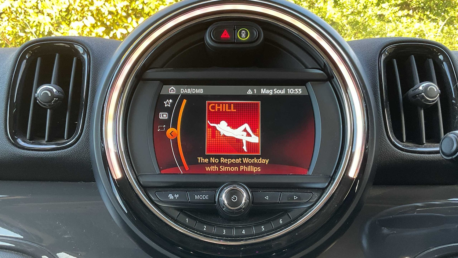 Used MINI Countryman 2018 for sale - 77928735: Photo 15