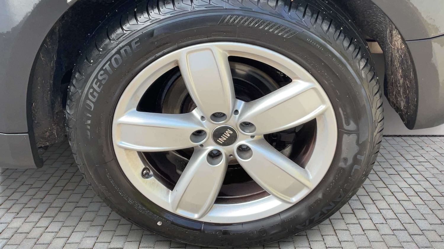 Used MINI Countryman 2018 for sale - 77928735: Photo 5