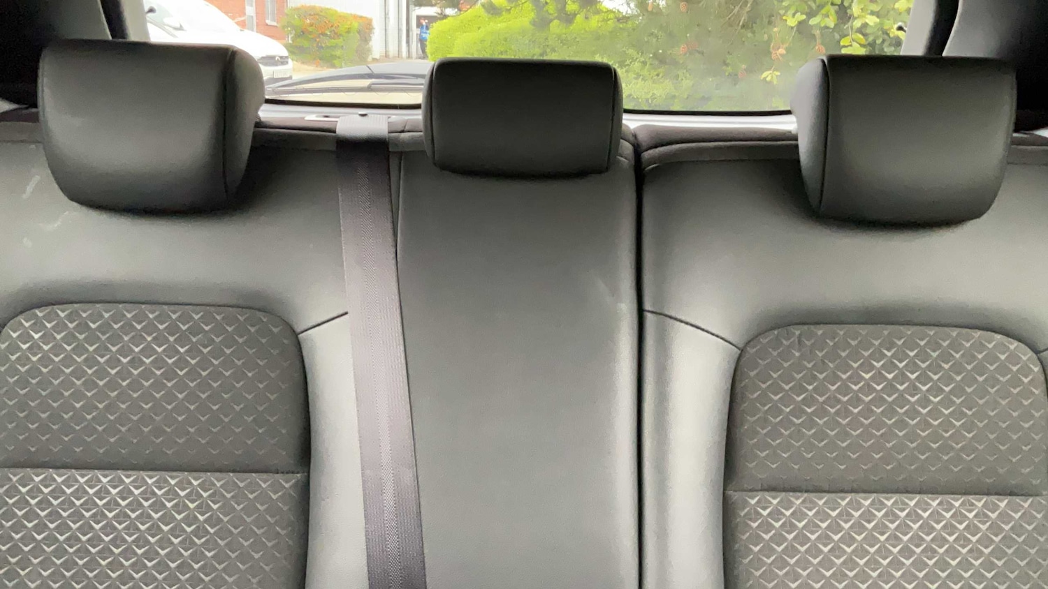 Used Nissan Juke 2024 for sale - 78104842: Photo 13