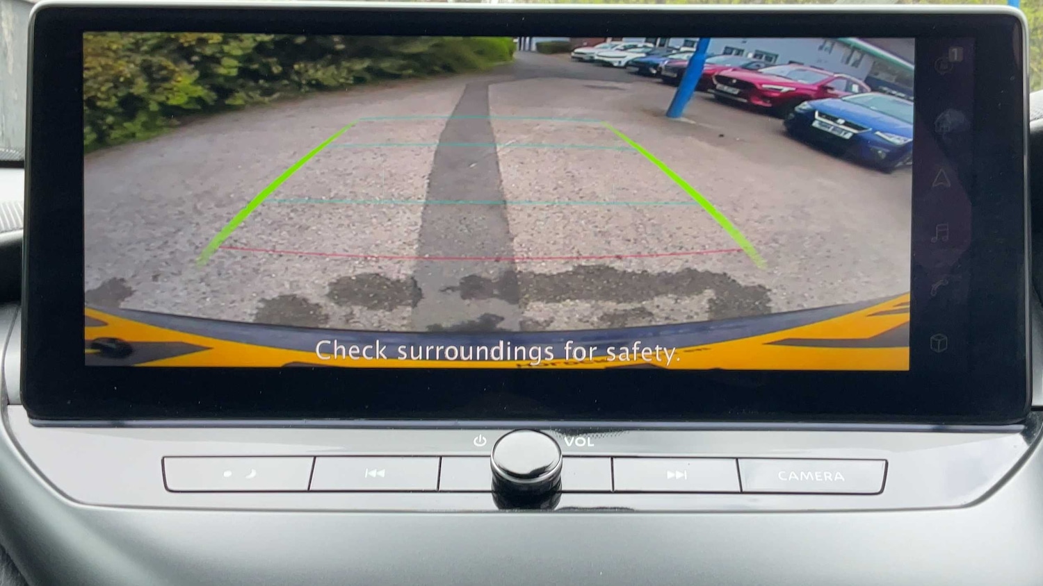 Used Nissan Juke 2024 for sale - 78104842: Photo 14