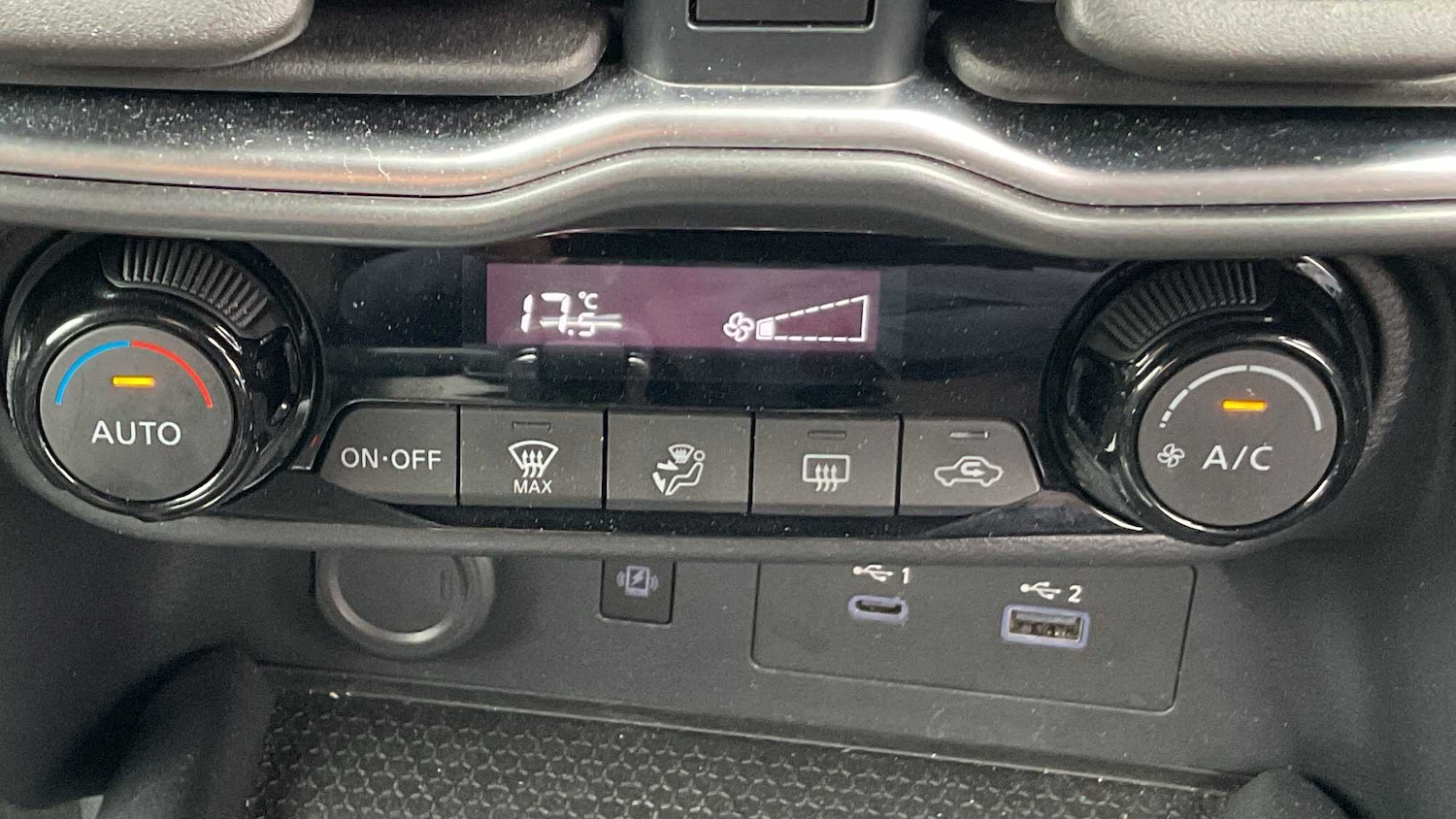 Used Nissan Juke 2024 for sale - 78104842: Photo 15