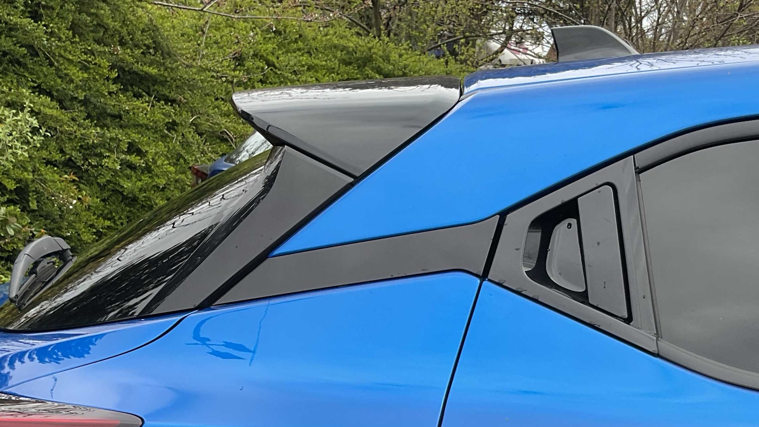 Used Nissan Juke 2024 for sale - 78104842: Photo 18