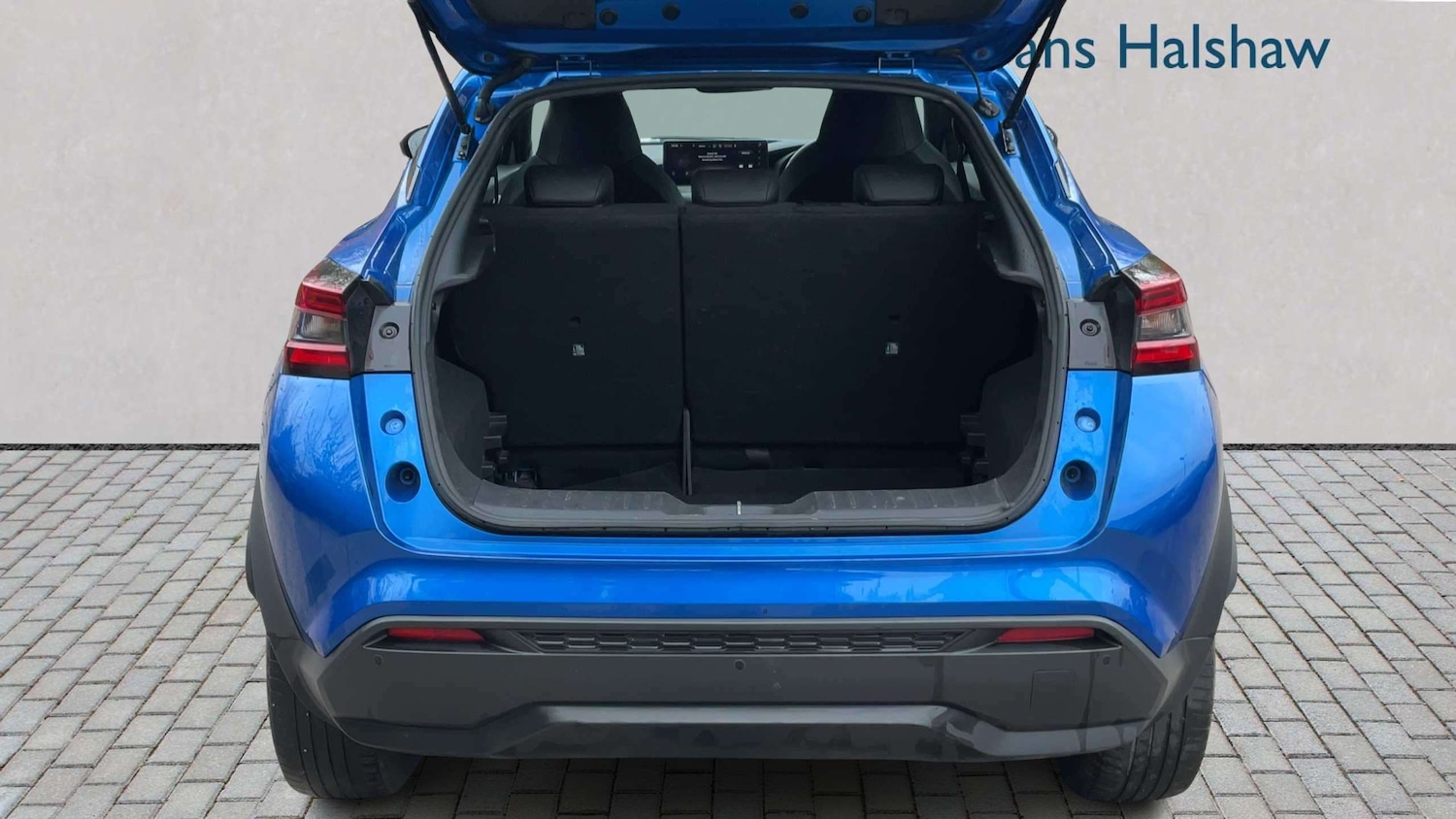 Used Nissan Juke 2024 for sale - 78104842: Photo 7