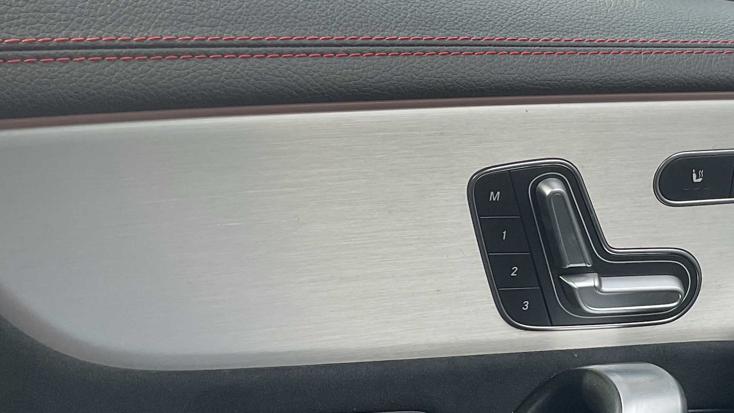 Used Mercedes-Benz CLA 2023 for sale - 77996193: Photo 18