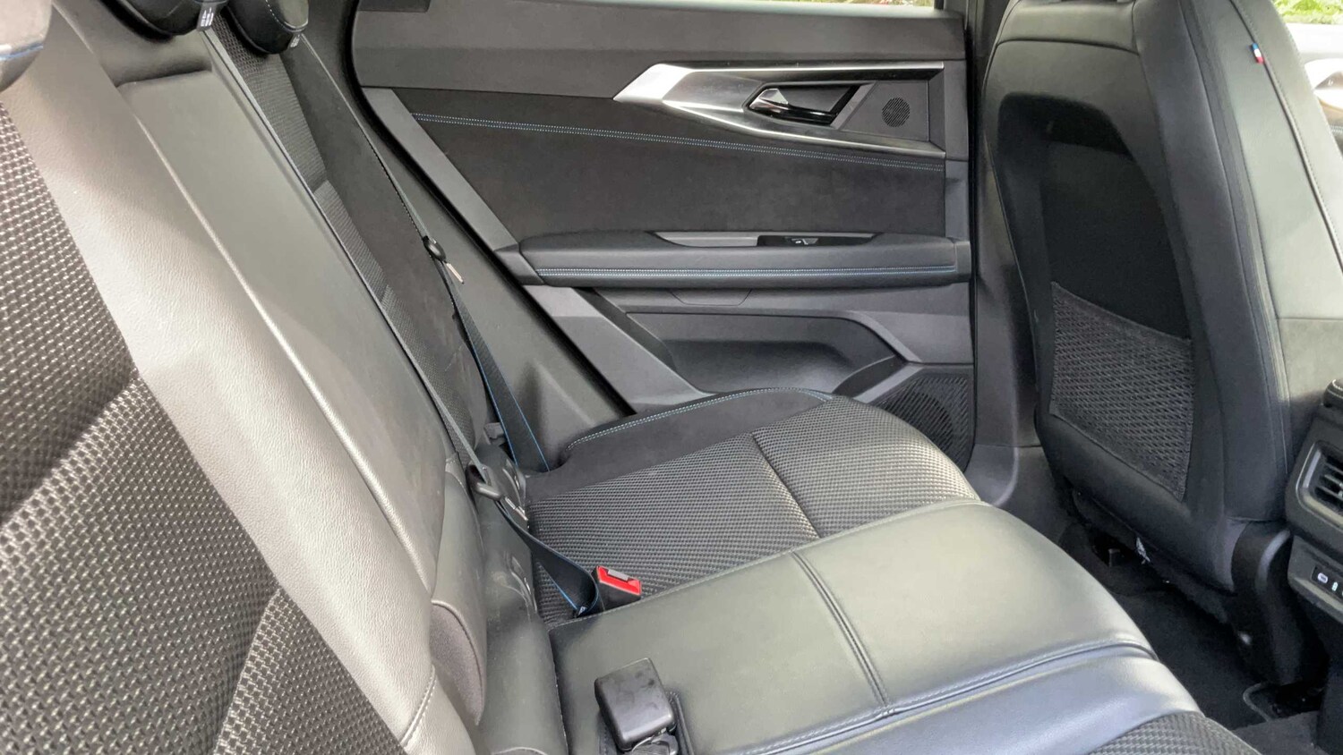 Used Renault Austral 2023 for sale - 77856444: Photo 12