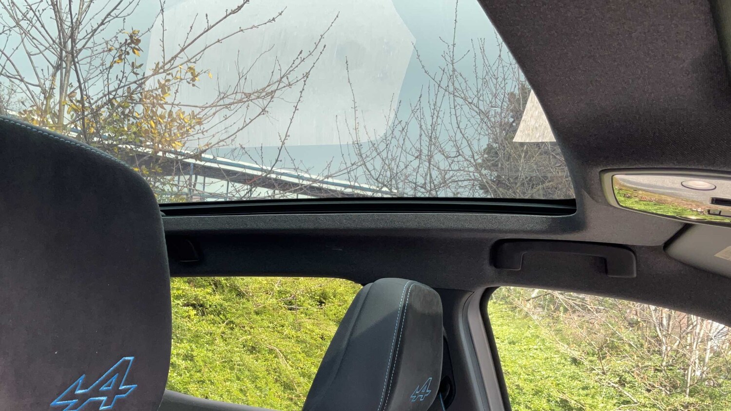 Used Renault Austral 2023 for sale - 77856444: Photo 14