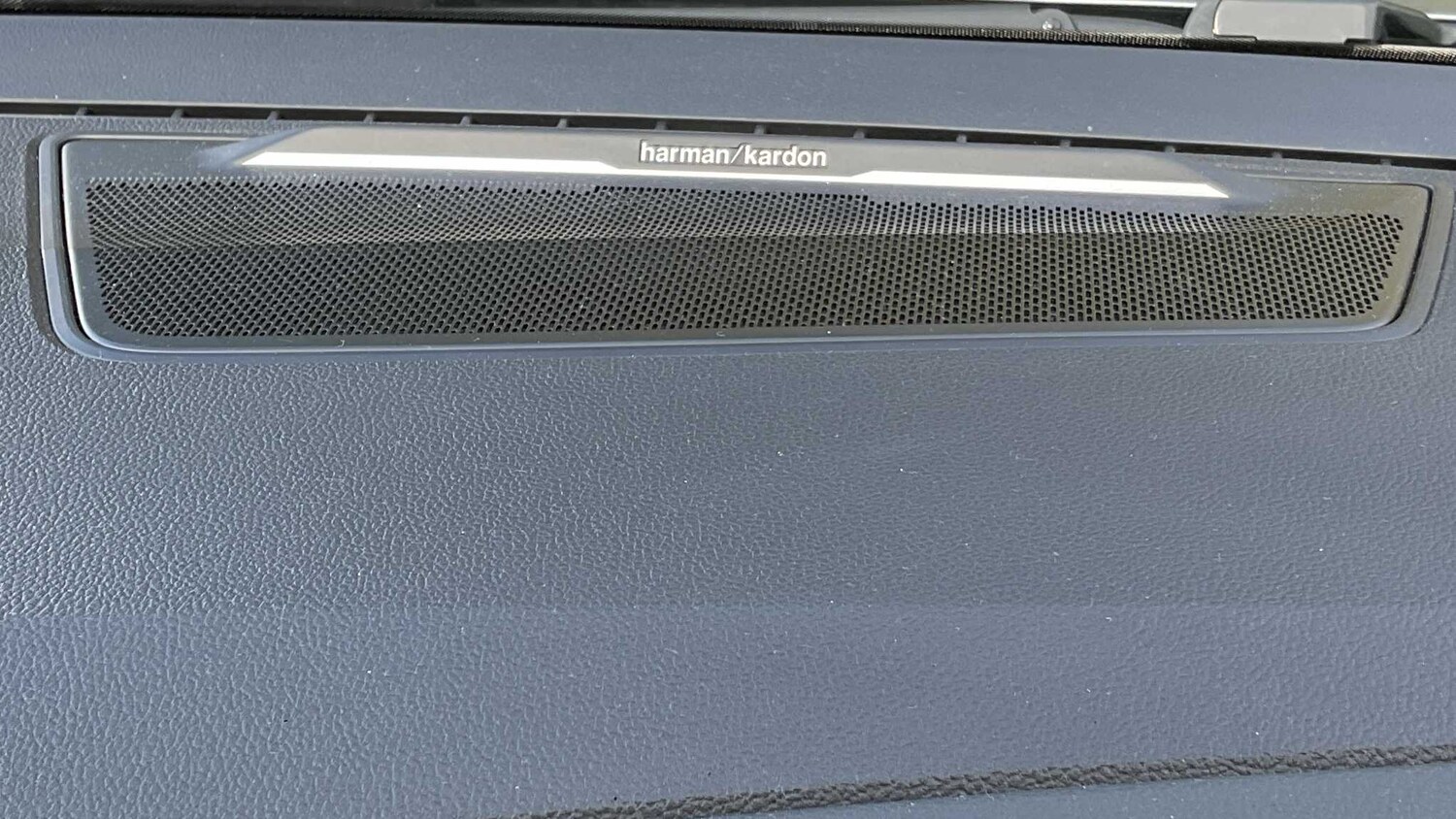 Used Renault Austral 2023 for sale - 77856444: Photo 18