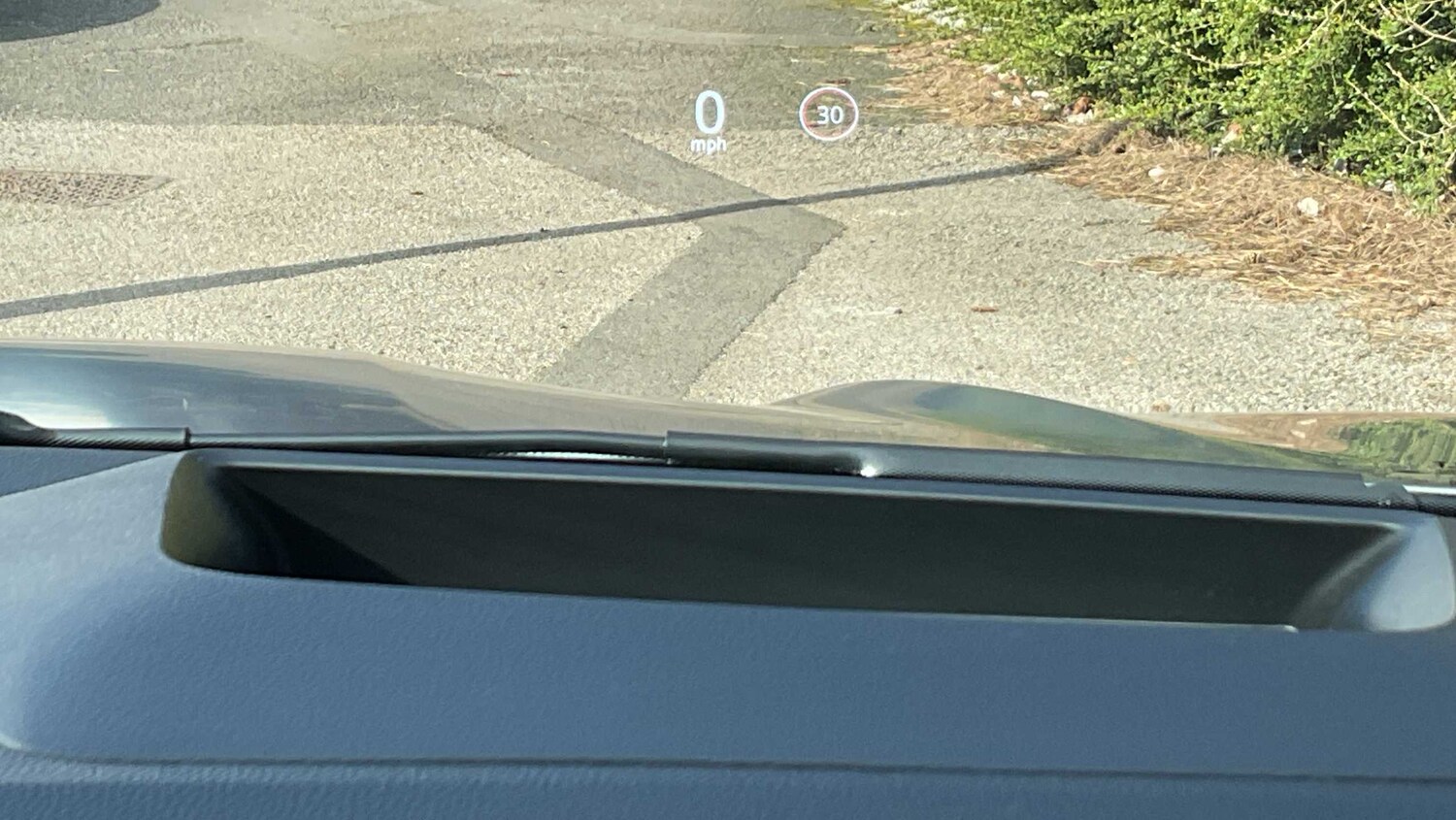 Used Renault Austral 2023 for sale - 77856444: Photo 19